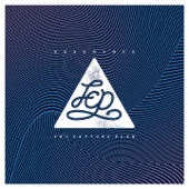 RESONANCE