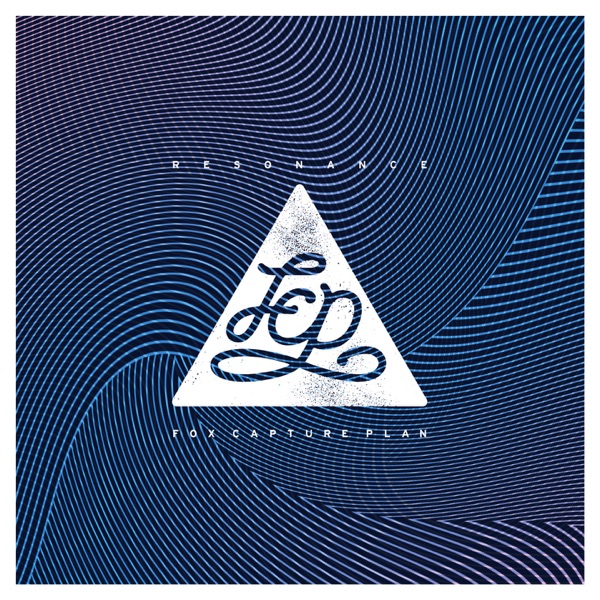 RESONANCE