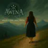 Pieśń Cieni i Wichrów