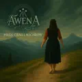 Pieśń Cieni i Wichrów