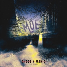 Moe Manio & GH02T