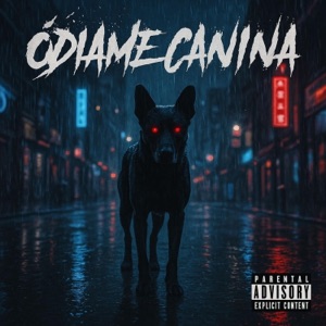 Odienme todos (feat. Jack Salchicha) - Single
