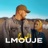Lmouje