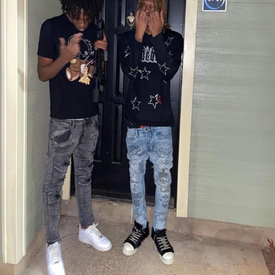 5th Degree (feat. Hott) - Single