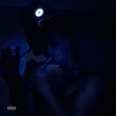 3 AM - Single