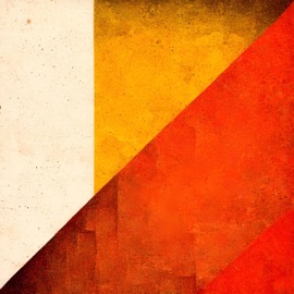 Triangulo Loop Schrauber