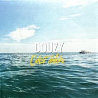 Odísť ďaleko - Single - Douzy