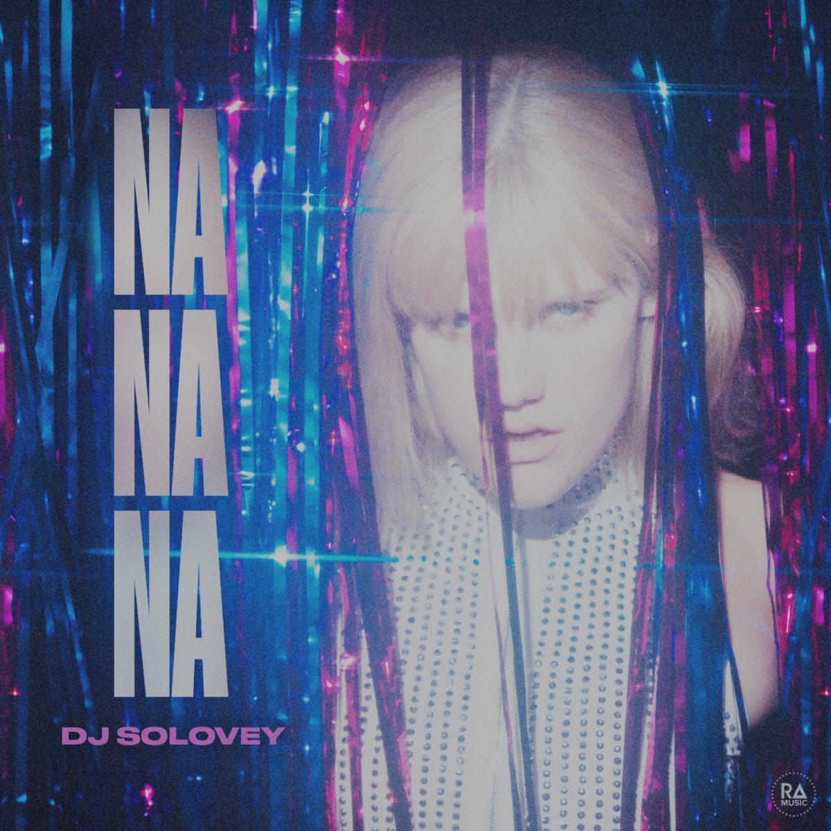 DJ Solovey – Na Na Na: слушать и скачать mp3 песню