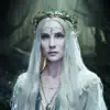 Bela vestica