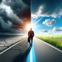 Нейропесни 8. Мысли - Single - Master G