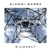 Kilovolt