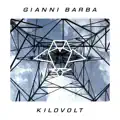 Kilovolt