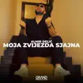 MOJA ZVIJEZDA SJAJNA