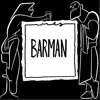 Barman