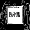 Barman