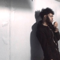 im so glad (other verse) - Single - Jason Kushe