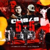 Cholo 55 - Single