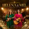 Helena & Mel CCB - Hino 470 - Jesus Cristo, Seus Fiéis, Ensina