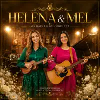 JESUS CRISTO SEUS FIEIS ENSINA — HINO 470