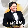 Mawel / Ya Dar El Habyeb / El Bera7 Ne7lem Bel Ghanja / Ki Idhi9 Bik Edahr / Ya Mezyena (Live)