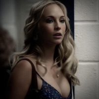 controlling - Single - abyst