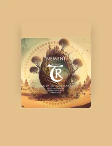 Nemeni dinle, müzik videolarını izle, biyografisini oku, tur tarihlerini ve daha fazlasını gör!