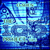 The 100 Project, Vol. 2 - O-Shen