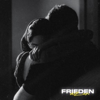Frieden - Single - AZUR