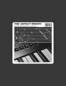 Listen to Tone Abstract, watch music videos, read bio, see tour dates & more!