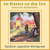 Am Brunnen vor dem Tore (a cappella)