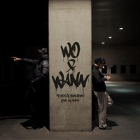 Wo&Wann (feat. Yungsha030) - Single - FLOPS