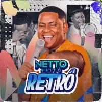 Difícil É Viver Sem Teu Amor — Netto Brito