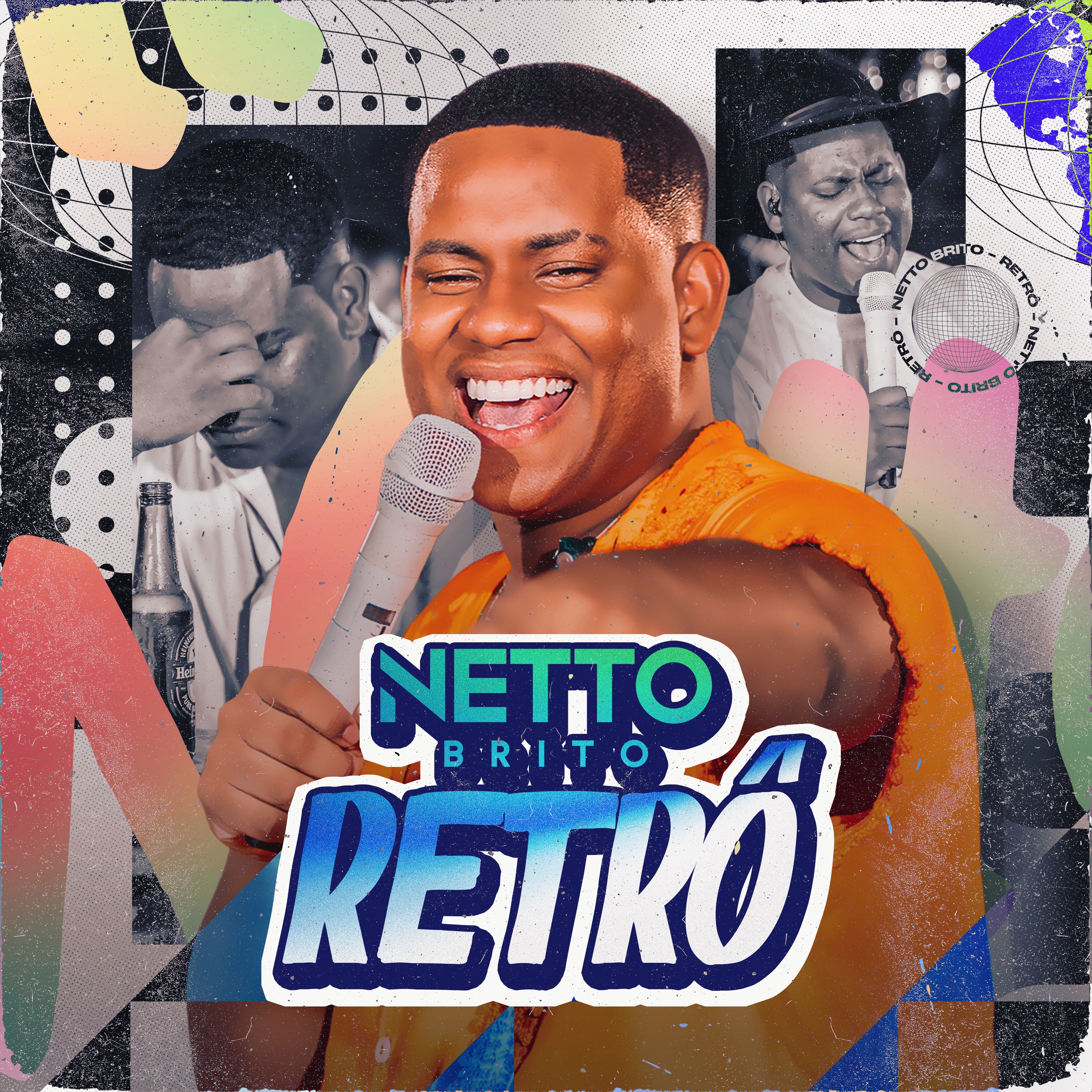 Retrô