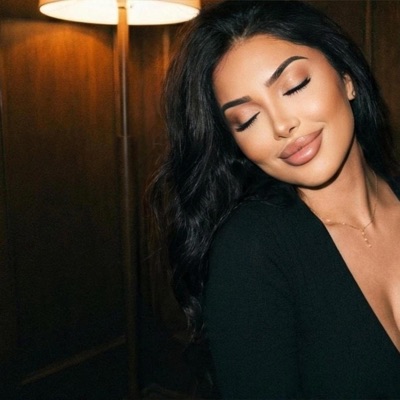 Eyes of Blue - Single