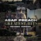All Of Me (feat. Blizz, Jysa BP & Kamban) - ASAP Preach lyrics