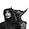La Morte è Donna - Tony Rings & Nicholas Frei