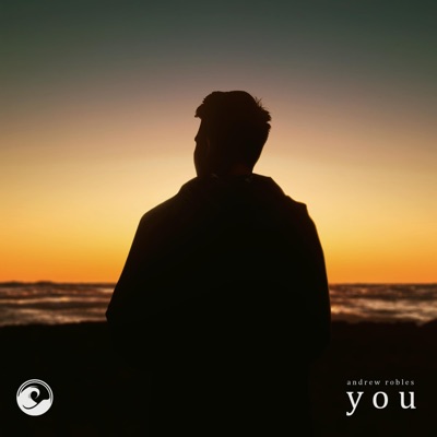you - Single