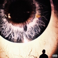 Watching - EP - Damien Luci