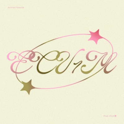 ECV1M - Single