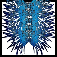 COEXIST (feat. Quintillion) - Single - DivinciSlade