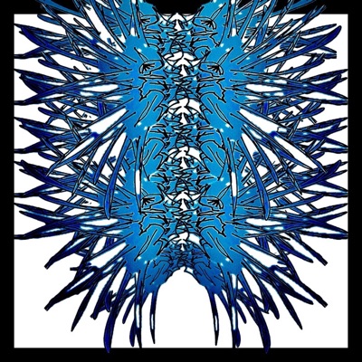 COEXIST (feat. Quintillion) - Single