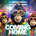 Coming Home