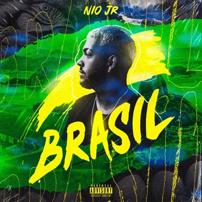 Brasil - Single