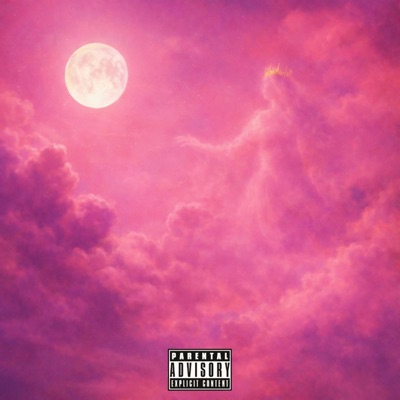 CHORY - EP