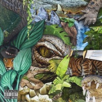 Dunn Dee - Chef Bogey & The Dunnas