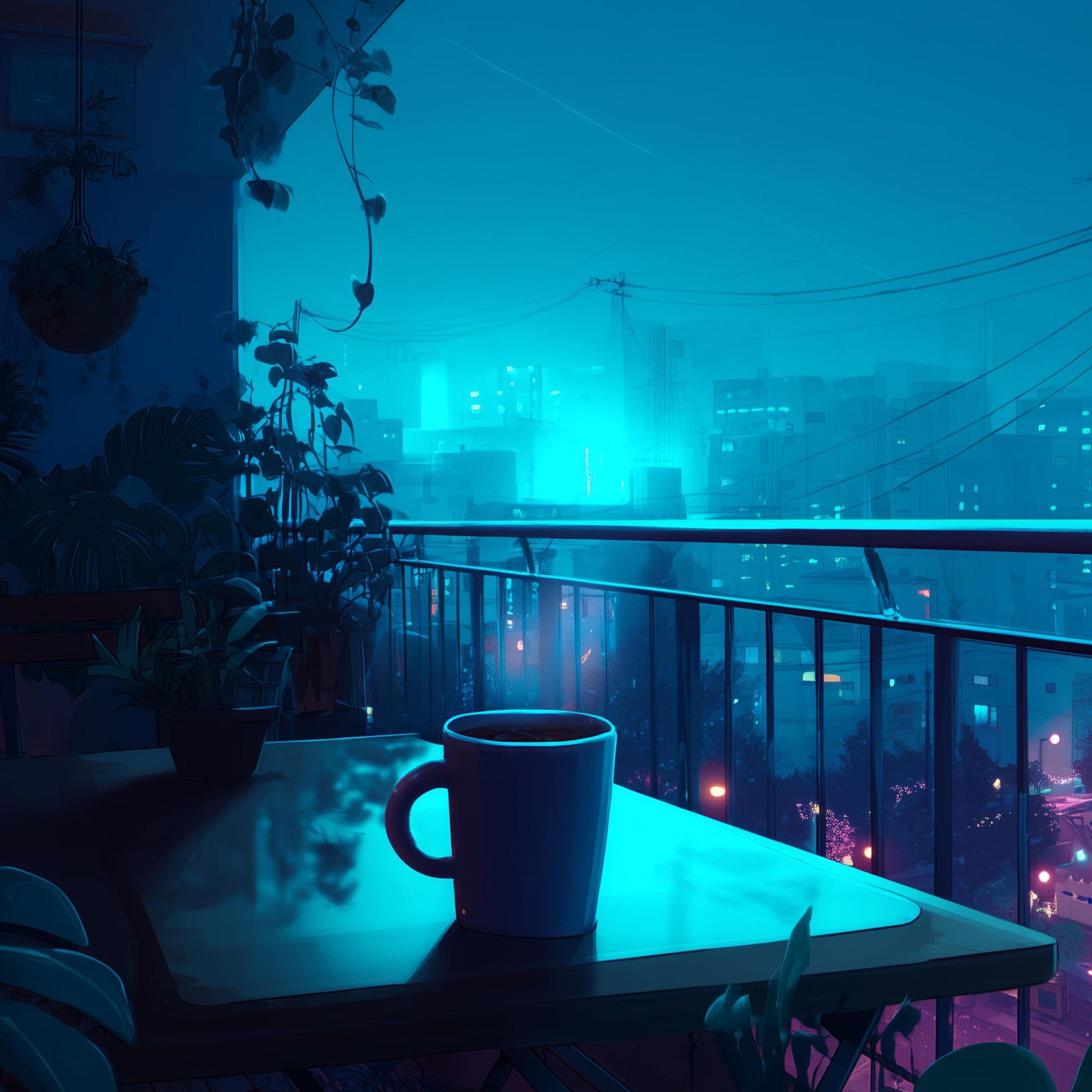 Vinyl Dreams - Single