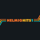 Helmig Hits 1