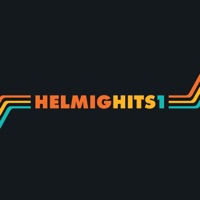 Helmig Hits 1 - Thomas Helmig