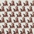 TRICOLORE (feat. Huitballe)