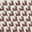 le gun de mamie - Single